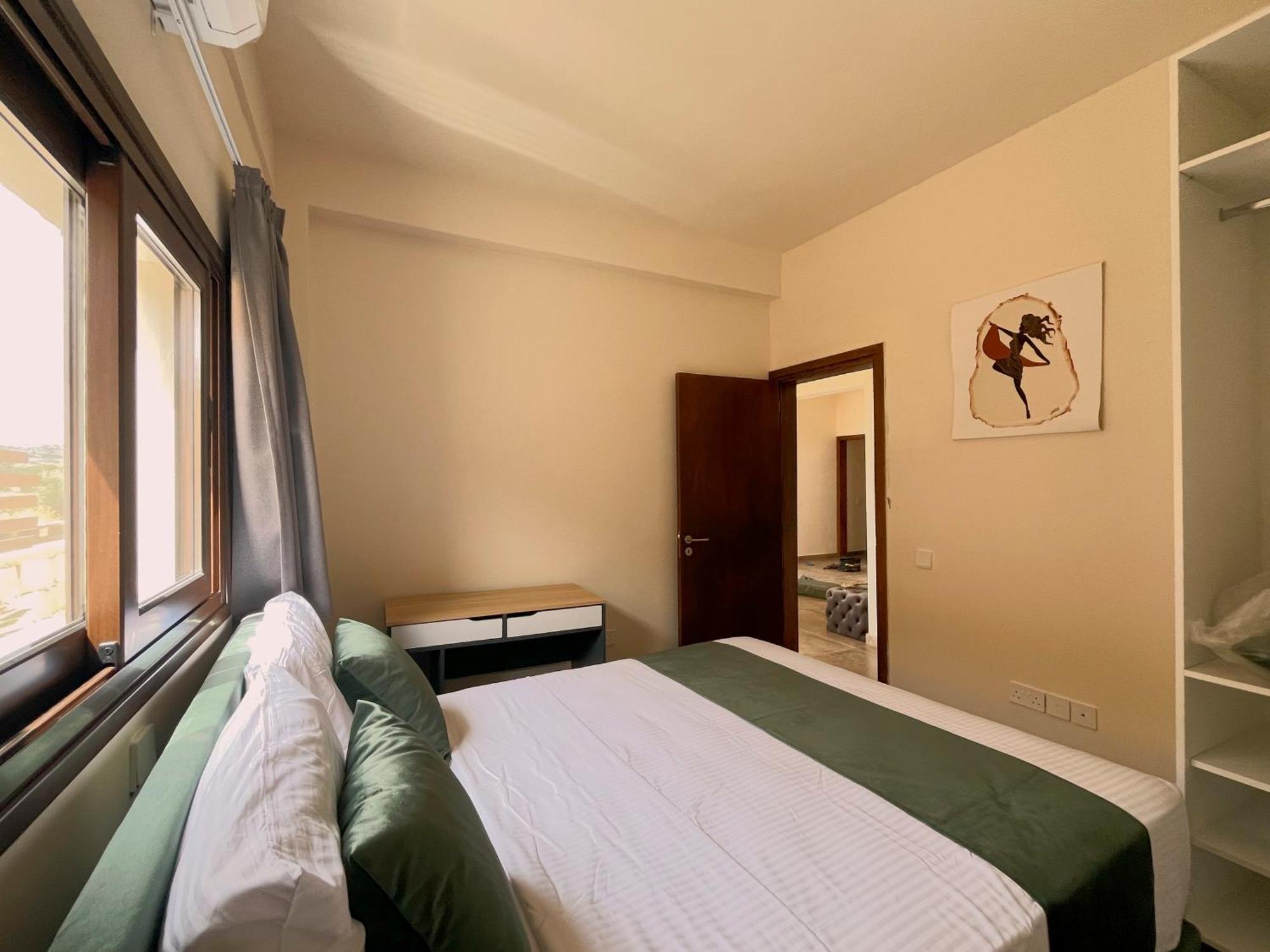Kleos Noble Retreat - Stone-build & (adults Only) Appartement *