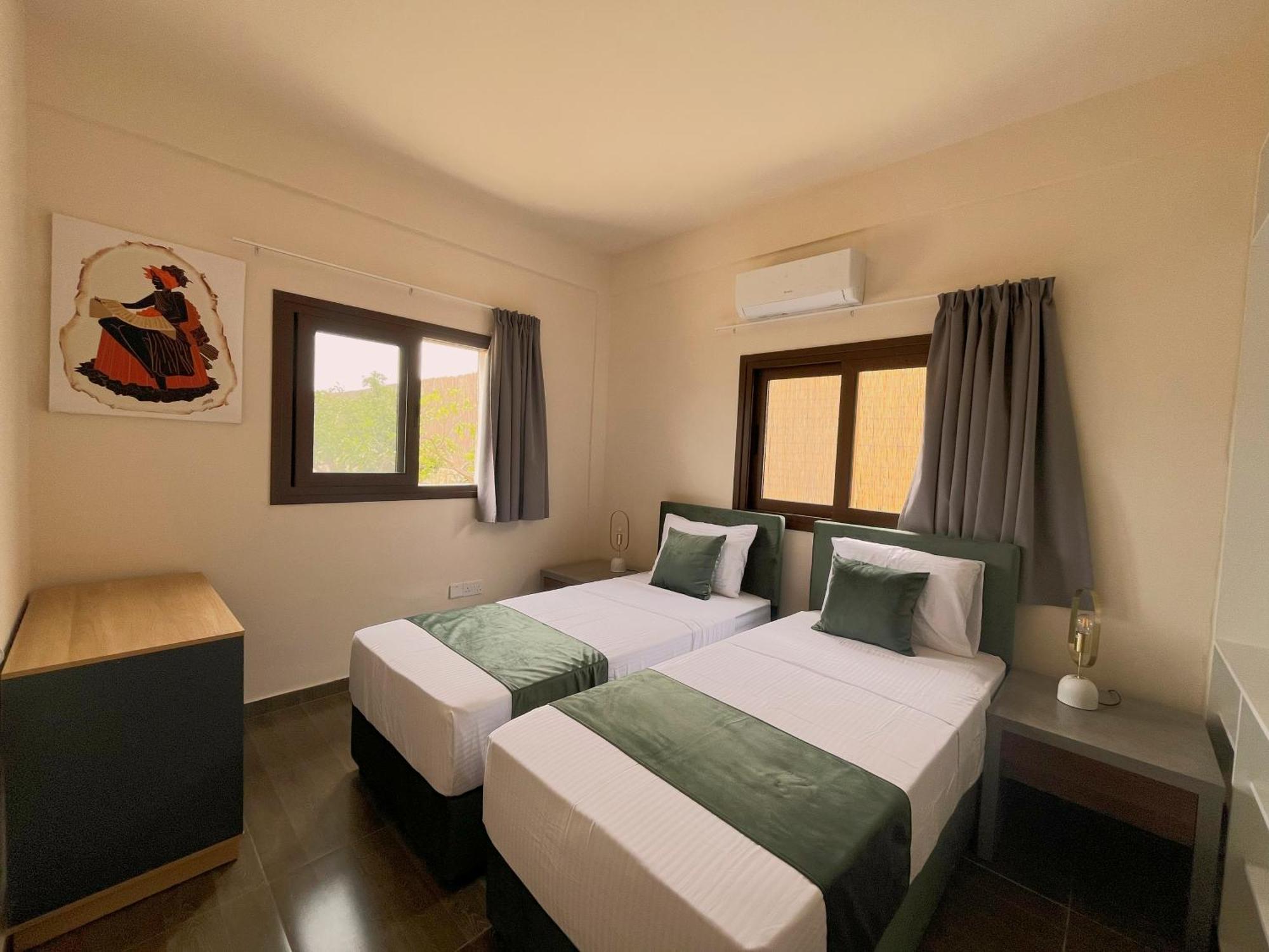 Kleos Noble Retreat - Stone-build & (adults Only) Limassol
